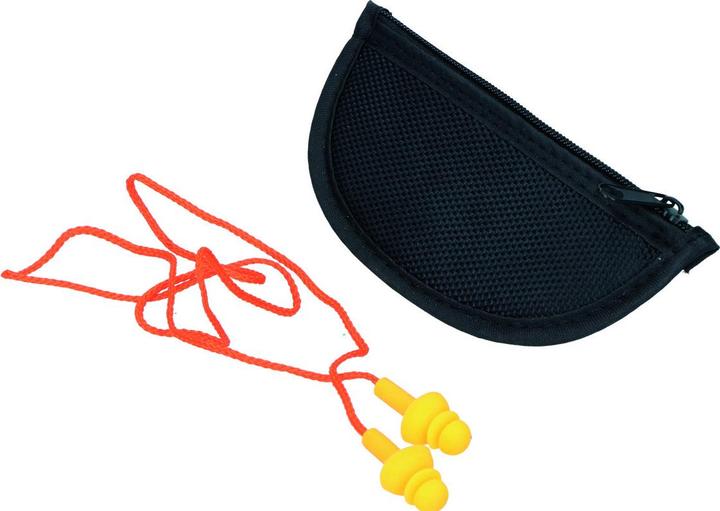 Artilux Bag (Hearing protection case)