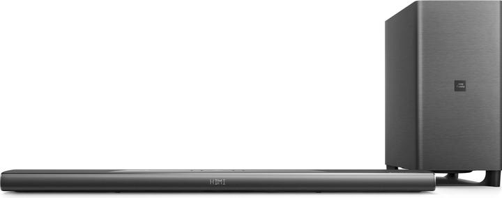 Immagine prodotto Philips Ambisound B8 (400 W, 5.1.2 Canale)