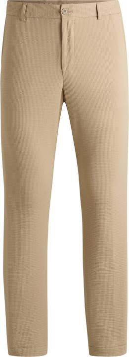 Image du produit BOSS P-perin-j-el-wg-252 (48)
