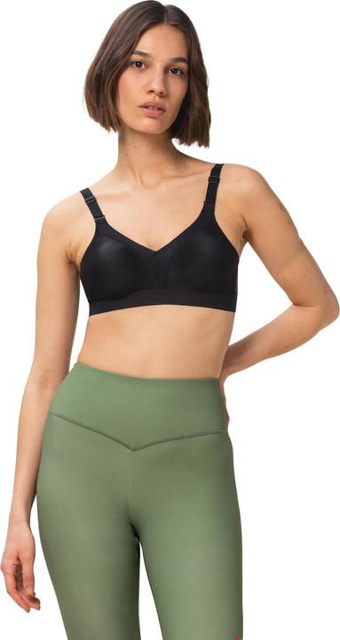 Produktbild Triumph Sport-BH Triaction Wellness (90 B)