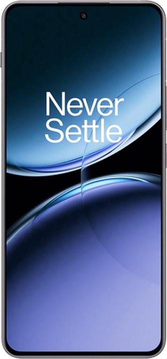 Produktbild OnePlus Nord 4 (256 GB, Obsidian Midnight, 6.74", Dual SIM, 50 Mpx, 5G)