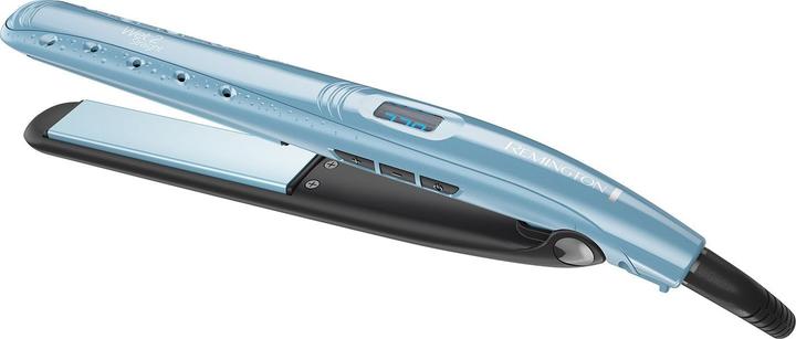 Actual product image Remington S7300 Wet 2 Straight (Straightening iron)