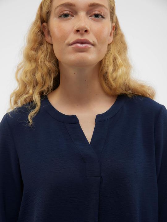 Image du produit Vero Moda VMELVA Top Top (XS)