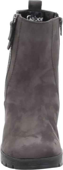Image du produit Gabor Bottines (40)