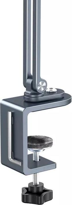 Productafbeelding Wiwu Other - Portable and Adjustable Tablet Stand ZM310 for iPad Pro 11 2024