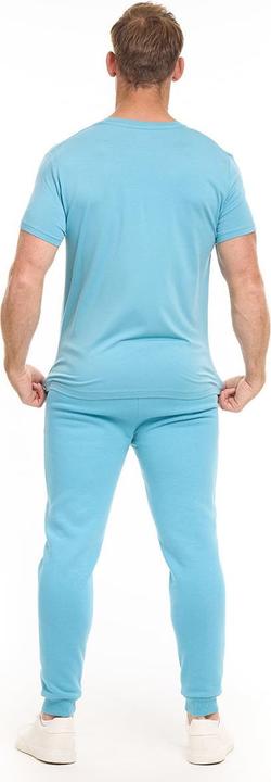 Produktbild Comfyballs Man Tee Comfycel (XXL)