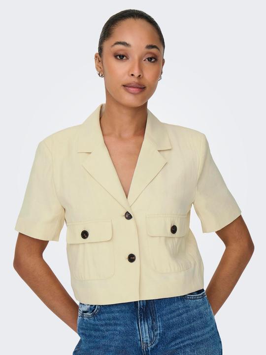 Actual product image JdY JDYLUNA Blazer Blazer (XL)