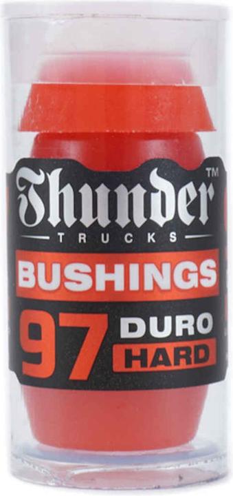 Produktbild Thunder M41665