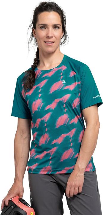 Produktbild Schöffel Huesca (42, XL)