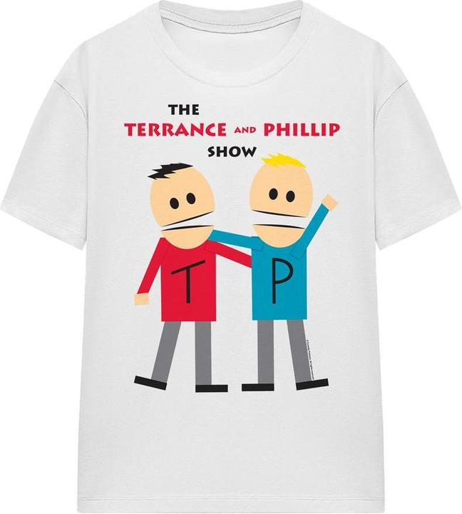 Produktbild Ubisoft TShirt (S)