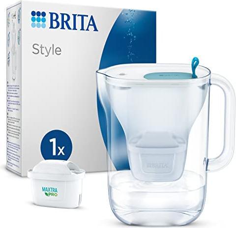 Actual product image Brita 1051124
