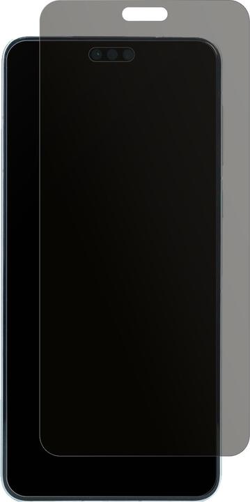 Produktbild Dipos Blickschutzfolie 4-Way Privacy (1 Stück, Huawei Mate 60 Pro)