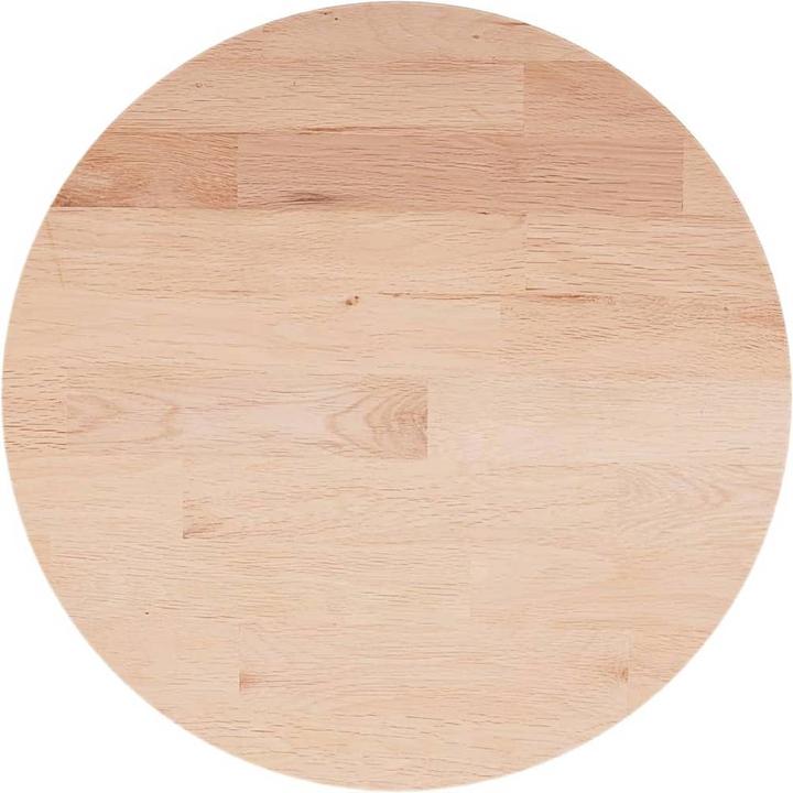 Produktbild VidaXL Jones (50 x 50 x 1.5 cm)