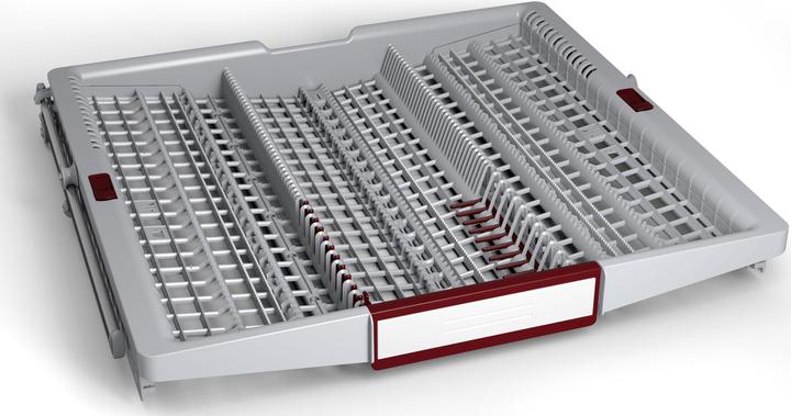 Immagine prodotto Neff Cassetto Vario per cestini Pro, Z786DB04