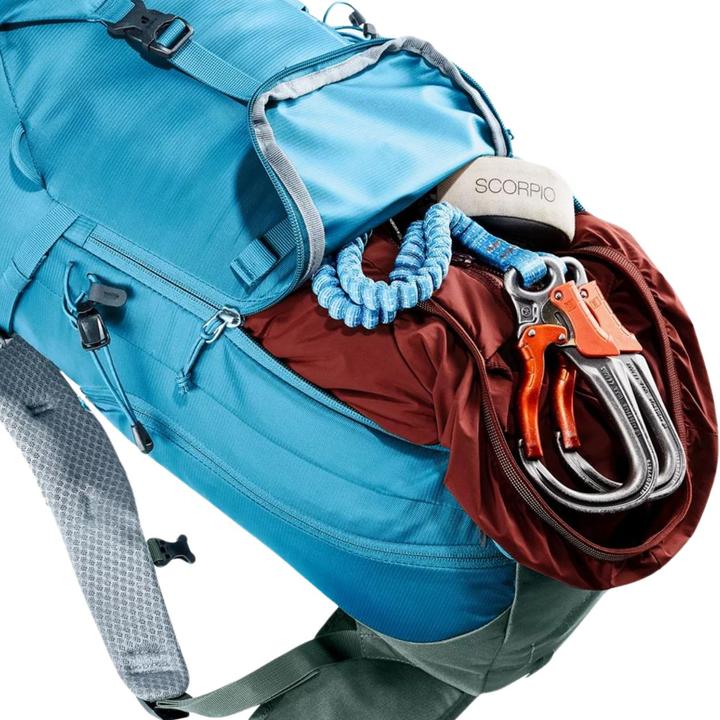Image du produit Deuter Piste 24 (24 l)