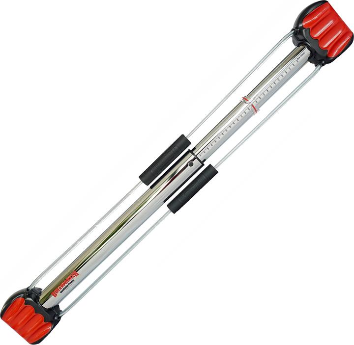Image du produit Bullworker Original