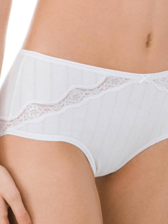Actual product image Calida Etude Toujours (XS, Single pack)