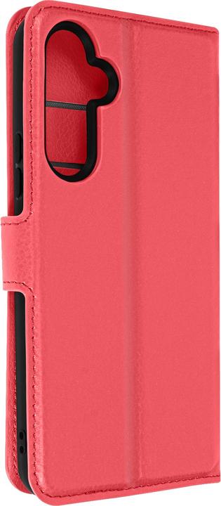 Actual product image Avizar Lenny Series (Samsung Galaxy A54 5G)