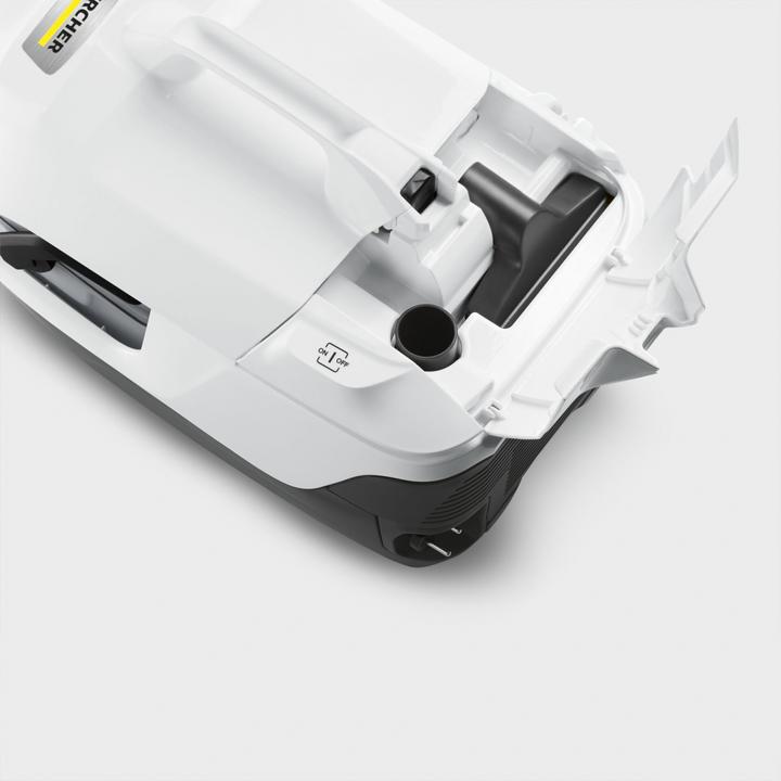 Immagine prodotto Kärcher DS 6