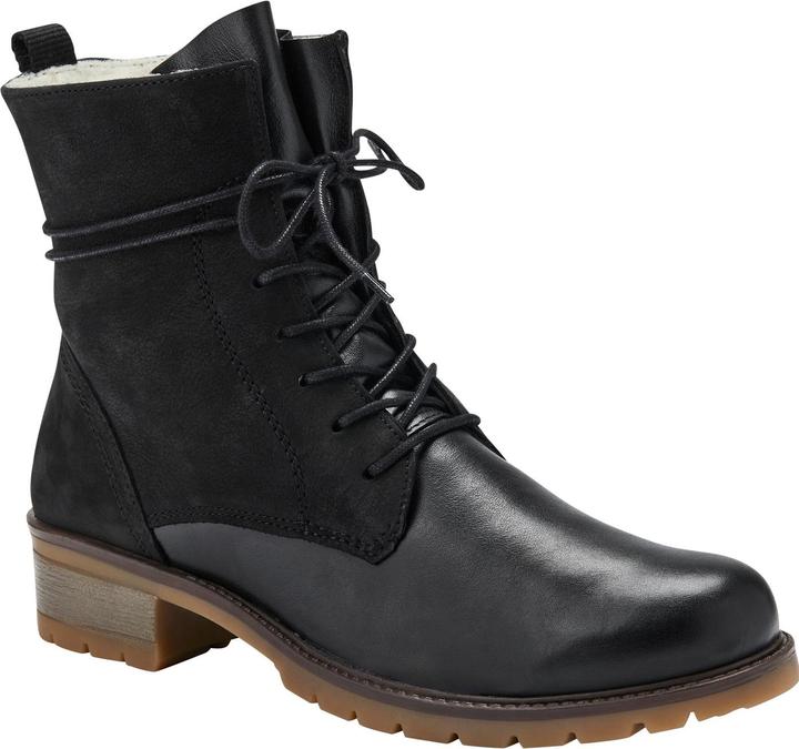 Produktbild Belvida Winterboots (36)