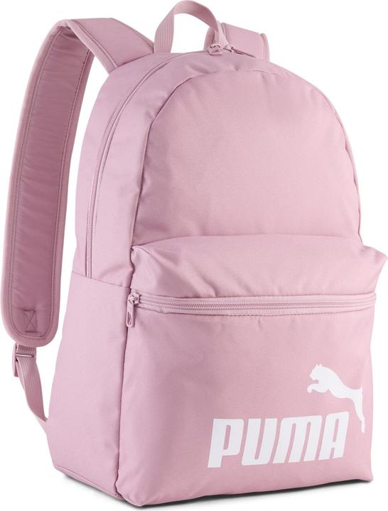 Immagine prodotto Puma Zaino PHASE (22 l)