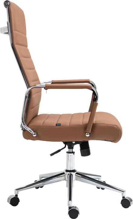 Image du produit CLP Kolumbus