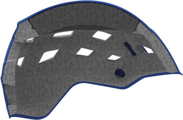 Productafbeelding Petzl Boreo (48 - 58 cm)