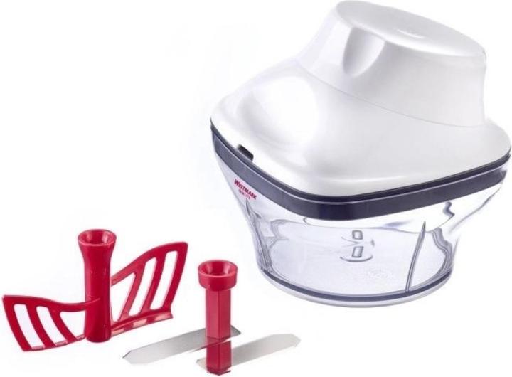 Produktbild Westmark Zwiebelschneider