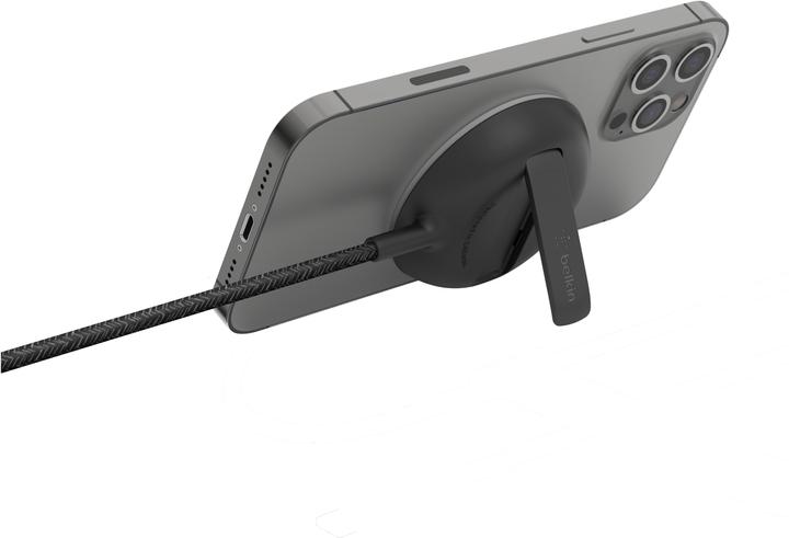 Productafbeelding Belkin Boost Charge Pro (15 W)