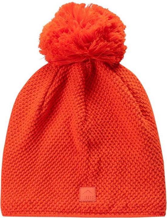 Produktbild Elbrus Luma Wintermütze