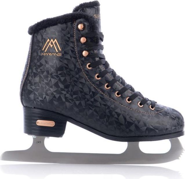 Produktbild Tempish Mariane Eiskunstlaufschuhe (39)