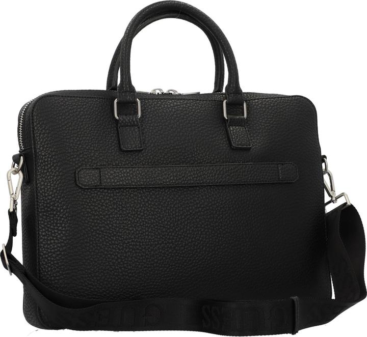 Immagine prodotto Guess Torino Aktentasche 40 cm Laptopfach (16.54")