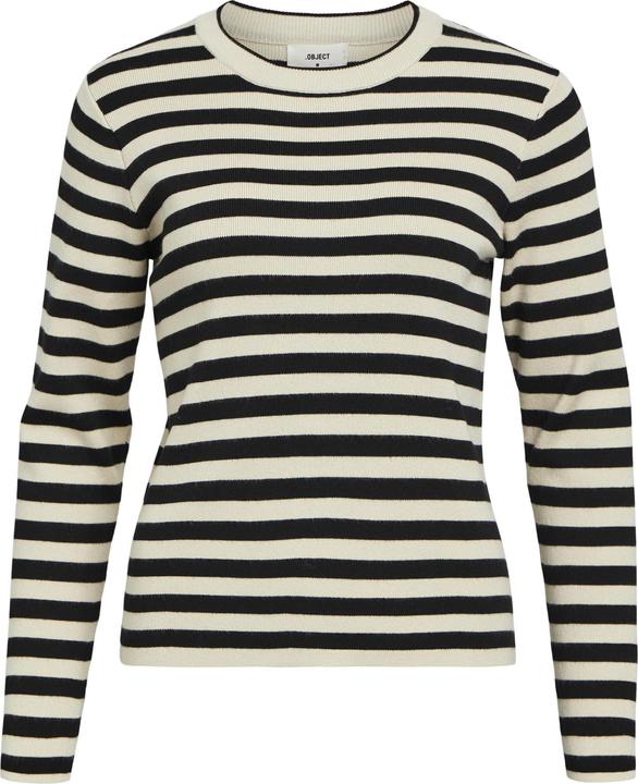 Object OBJESTER Pullover