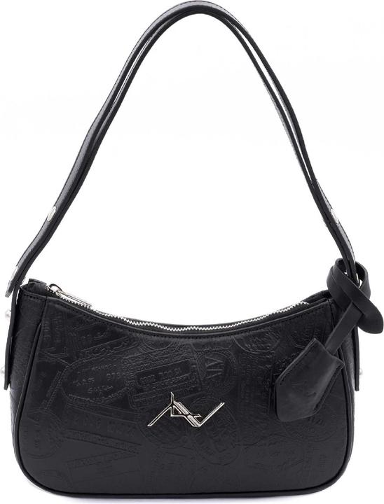 Immagine prodotto ALV by Alviero Martini Alvbt200X