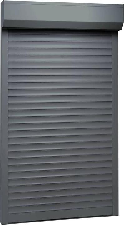 Image du produit VidaXL Helin (100 x 210 cm)