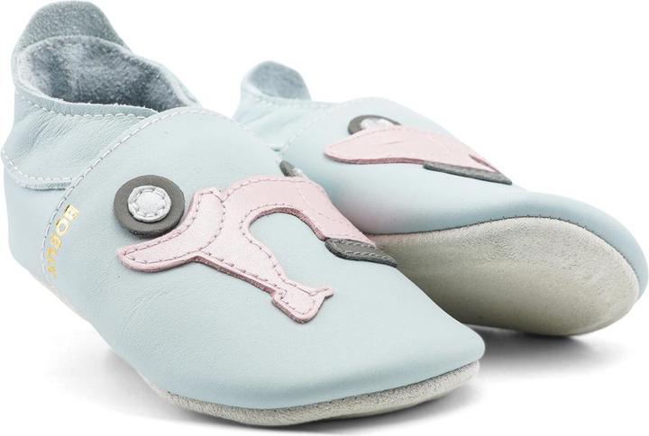 Image du produit Bobux Scoot (16, 17)