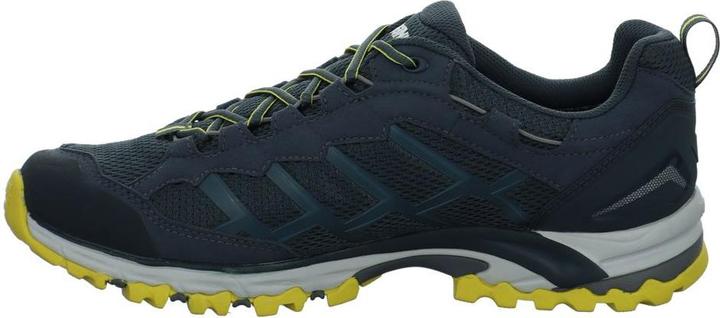 Actual product image Meindl Caribe Men GTX® (42.5)