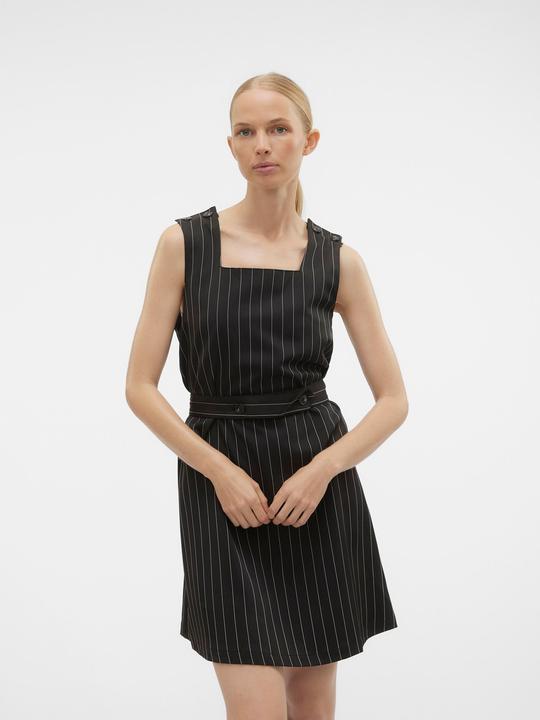 Actual product image Vero Moda VMWEDNESDAY Kurzes Kleid Kleid (S)