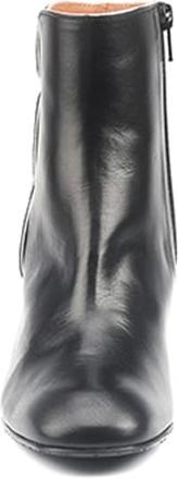 Actual product image Andrea Puccini 529739 (36)
