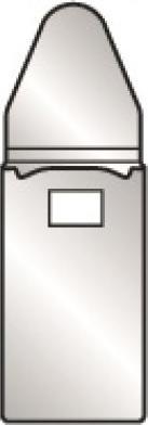 Produktbild USB-Stick-Taschen