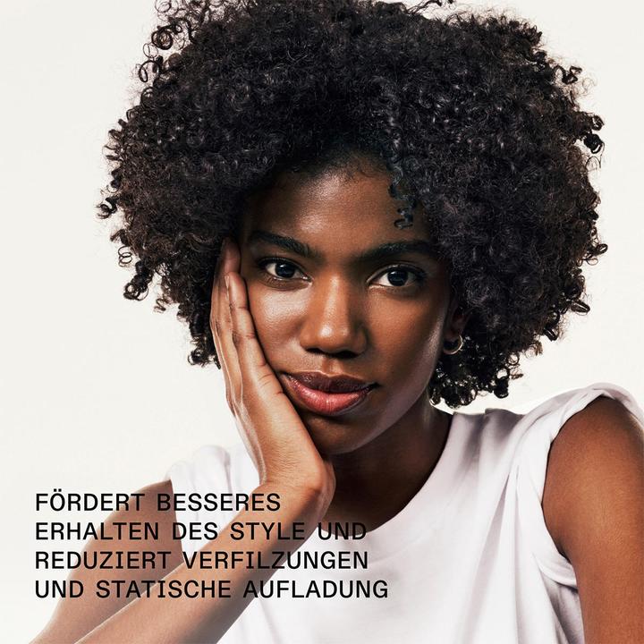 Actual product image Olaplex - Bond Protector Nourishing Hair Serum N°9 (90 ml)