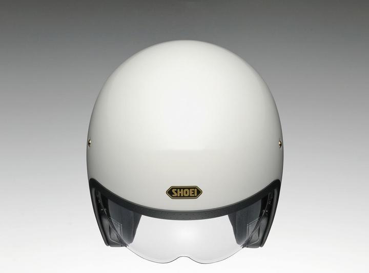 Image du produit Shoei J-O (59 - 60 cm, L)