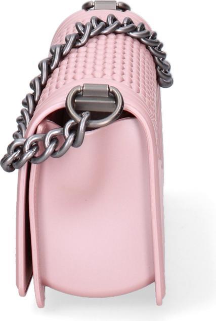 Produktbild Marc Ellis Handtasche