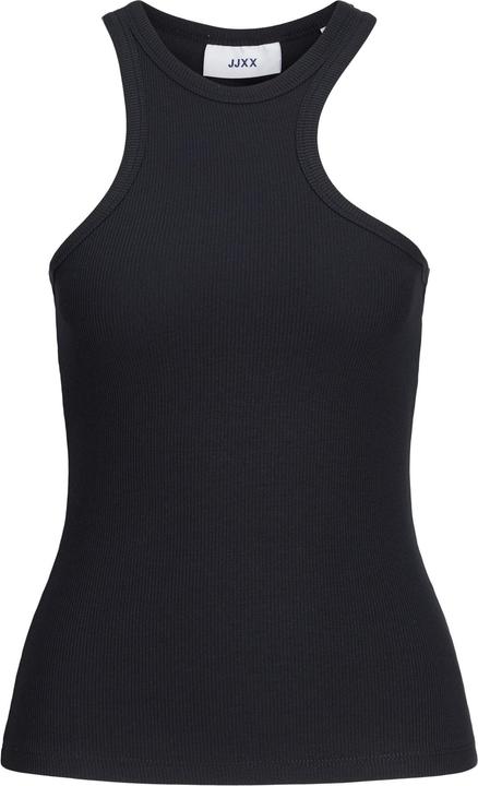 Image du produit JJXX JXFula Débardeur stretch (S)