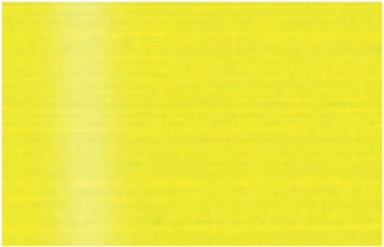 Produktbild Lascaux Acrylfarbe Perlacryl (Zitronengelb, 85 ml)