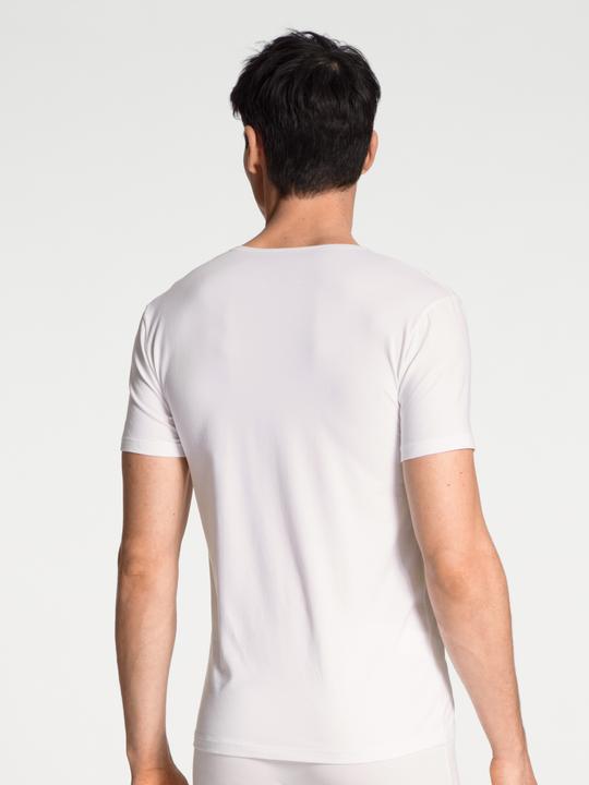 Immagine prodotto Calida Codice del cotone (XXL)