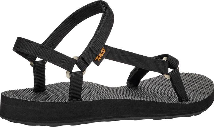 Actual product image Teva W's Original Universal Slim (40)