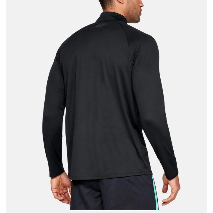 Produktbild Under Armour Tech TShirt (XL)