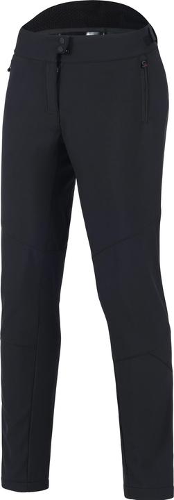 Image du produit Protective Sleigh Ride (XXL)