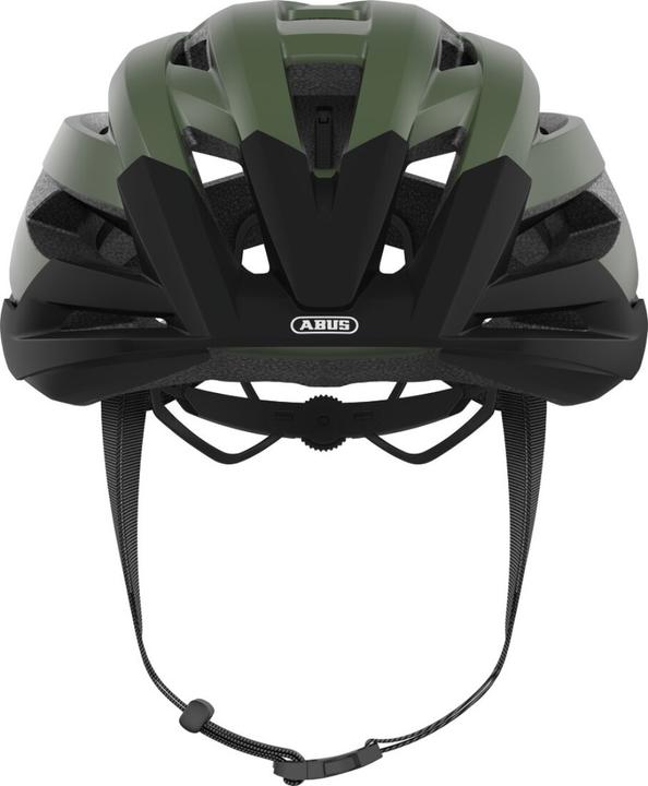 Immagine prodotto Abus StormChaser (51 - 55 cm)